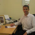 Business 3 image INDY INK Tattooists in Wolverhampton We