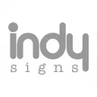 Business 22 image INDY SIGNS Workwear & Protective Equipment in Poole Do