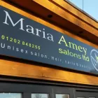 Business 27 image INDY SIGNS Workwear & Protective Equipment in Poole Do