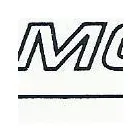 Business 1 image INDYCHEF Caterers in Farnham Su