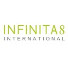 Business 1 image INFINITAS INTERNATIONAL LTD Training Services in Cardiff Crf