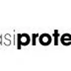 Business 9 image INFINITE TECH LTD Marketing & Advertising Consultants in Leicester Le