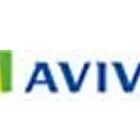 Business 2 image INFINITE TECH LTD Marketing & Advertising Consultants in Leicester Le