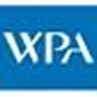 Business 15 image INFINITE TECH LTD Marketing & Advertising Consultants in Leicester Le