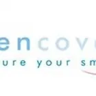 Business 16 image INFINITE TECH LTD Marketing & Advertising Consultants in Leicester Le