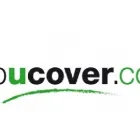 Business 17 image INFINITE TECH LTD Marketing & Advertising Consultants in Leicester Le