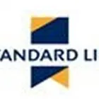 Business 3 image INFINITE TECH LTD Marketing & Advertising Consultants in Leicester Le