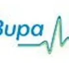 Business 6 image INFINITE TECH LTD Marketing & Advertising Consultants in Leicester Le