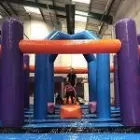 Business 3 image INFLATA NATION INFLATABLE PARK Travel & Tourism in Birmingham We