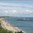 Business 3 image INGLEDENE GUEST HOUSE Hotels & Inns in Bournemouth Do