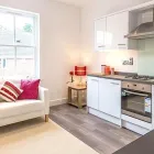 Business 1 image INITIAL DESIGNS Pub & Bar Fitting & Refurbishment in Telford Sh