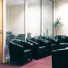 Business 2 image INITIAL DESIGNS Pub & Bar Fitting & Refurbishment in Telford Sh