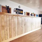 Business 4 image INITIAL DESIGNS Pub & Bar Fitting & Refurbishment in Telford Sh