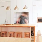 Business 5 image INITIAL DESIGNS Pub & Bar Fitting & Refurbishment in Telford Sh