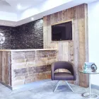 Business 6 image INITIAL DESIGNS Pub & Bar Fitting & Refurbishment in Telford Sh