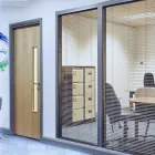 Business 7 image INITIAL DESIGNS Pub & Bar Fitting & Refurbishment in Telford Sh