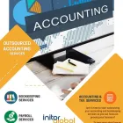 Business 1 image INITOR GLOBAL Tax Services in London Gr