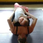 Business 7 image INJOY YOGA Yoga Studios & Classes in Purley Su