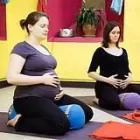 Business 9 image INJOY YOGA Yoga Studios & Classes in Croydon Gr