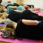 Business 10 image INJOY YOGA Yoga Studios & Classes in Croydon Gr