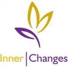 Business 3 image INNER CHANGES PSYCHOTHERAPY Psychotherapists in Manchester Gr