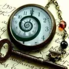 Business 1 image INNER RAPPORT WORKSHOPS Writing & Publishing in Formby Me