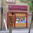 Business 1 image INNER SPACE MEDITATION CENTRE Complementary Therapies in London Gr