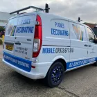 Business 1 image INNOVATION CREATIONS Printing Services in Wolverhampton We