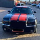 Business 3 image INNOVATION CREATIONS Printing Services in Wolverhampton We