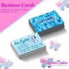 Business 4 image INNOVATION CREATIONS Printing Services in Wolverhampton We