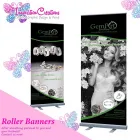 Business 5 image INNOVATION CREATIONS Printing Services in Wolverhampton We