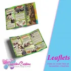 Business 6 image INNOVATION CREATIONS Printing Services in Wolverhampton We