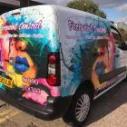 Business 8 image INNOVATION CREATIONS Printing Services in Wolverhampton We