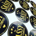 Business 9 image INNOVATION CREATIONS Printing Services in Wolverhampton We