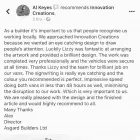 Business 11 image INNOVATION CREATIONS Printing Services in Wolverhampton We