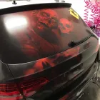 Business 13 image INNOVATION CREATIONS Printing Services in Wolverhampton We