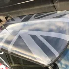 Business 14 image INNOVATION CREATIONS Printing Services in Wolverhampton We