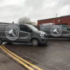 Business 15 image INNOVATION CREATIONS Printing Services in Wolverhampton We