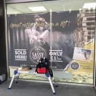 Business 17 image INNOVATION CREATIONS Printing Services in Wolverhampton We