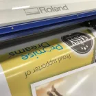 Business 18 image INNOVATION CREATIONS Printing Services in Wolverhampton We