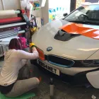 Business 19 image INNOVATION CREATIONS Printing Services in Wolverhampton We