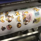 Business 20 image INNOVATION CREATIONS Printing Services in Wolverhampton We