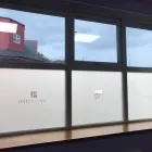 Business 22 image INNOVATION CREATIONS Printing Services in Wolverhampton We