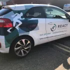 Business 26 image INNOVATION CREATIONS Printing Services in Wolverhampton We