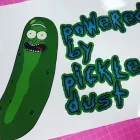 Business 29 image INNOVATION CREATIONS Printing Services in Wolverhampton We