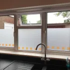 Business 30 image INNOVATION CREATIONS Printing Services in Wolverhampton We