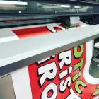 Business 32 image INNOVATION CREATIONS Printing Services in Wolverhampton We