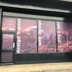 Business 33 image INNOVATION CREATIONS Printing Services in Wolverhampton We