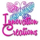 Business 36 image INNOVATION CREATIONS Printing Services in Wolverhampton We