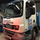 Business 37 image INNOVATION CREATIONS Printing Services in Wolverhampton We